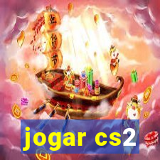 jogar cs2